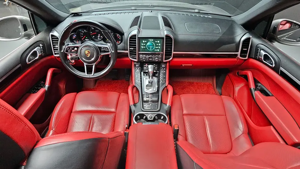 Миниатюра 4
