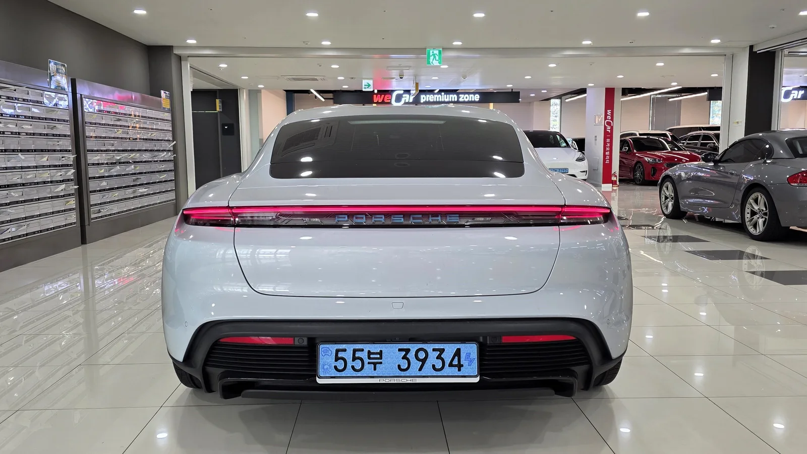 Миниатюра 6