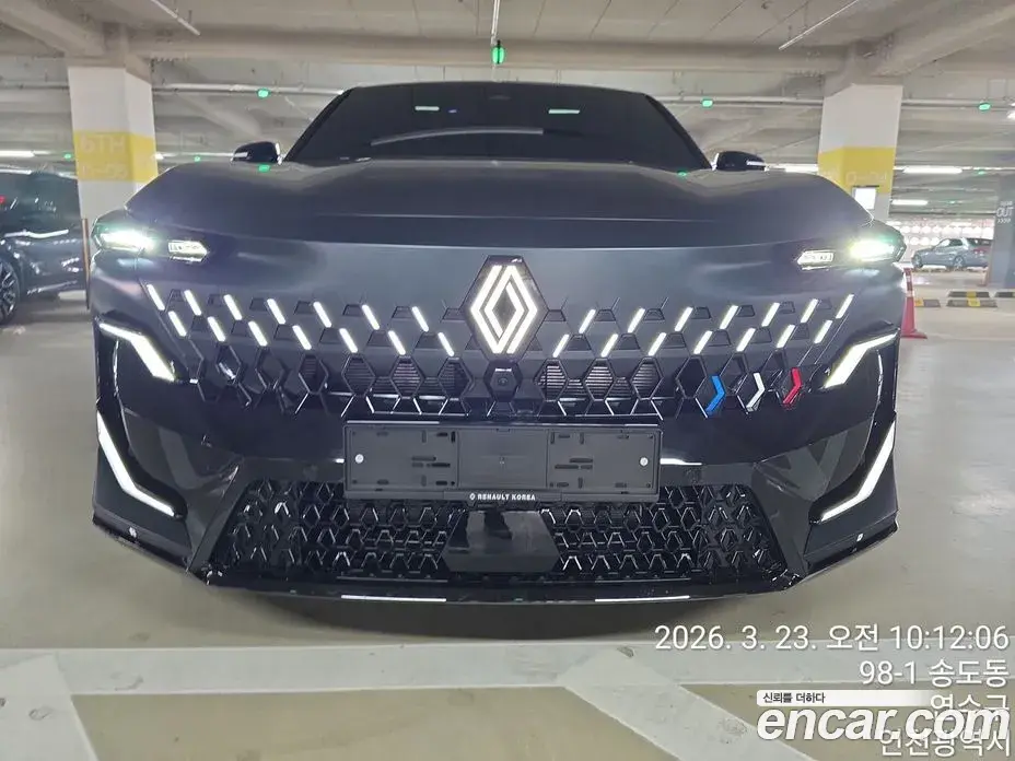 Миниатюра 3