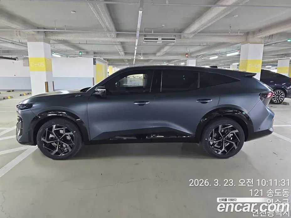 Миниатюра 5
