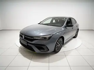 ROEWE I5 2021