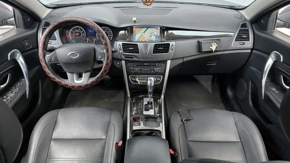 Миниатюра 4