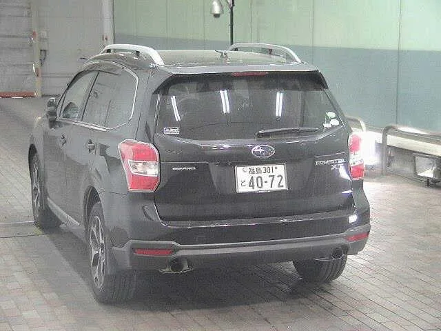 Миниатюра 3