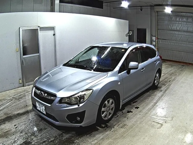 Миниатюра 5