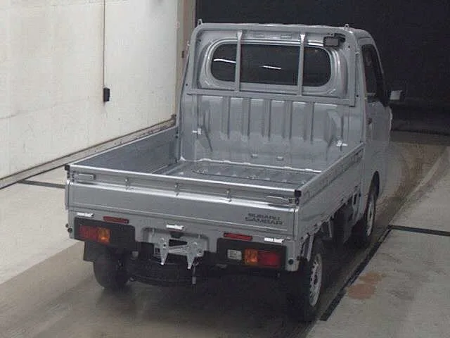 Миниатюра 6