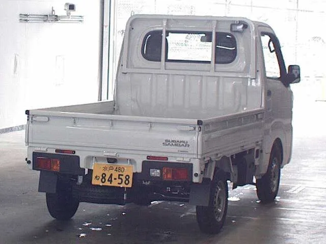 Миниатюра 6