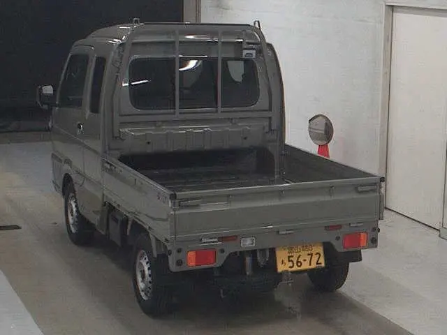 Миниатюра 3