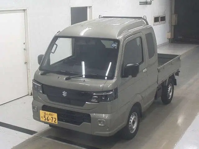 Миниатюра 5