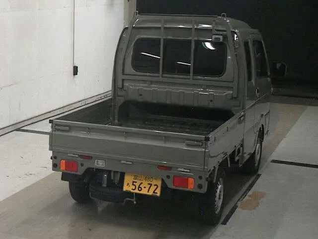 Миниатюра 6