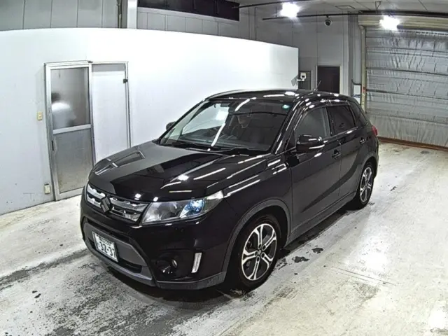 Миниатюра 5