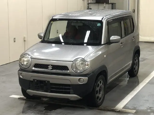 Миниатюра 4