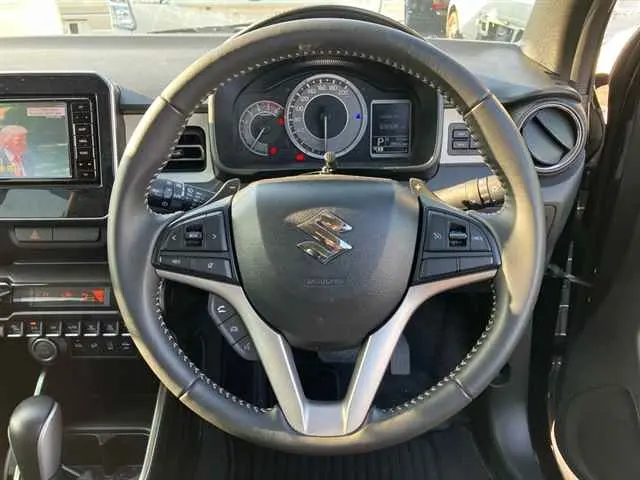 Миниатюра 4