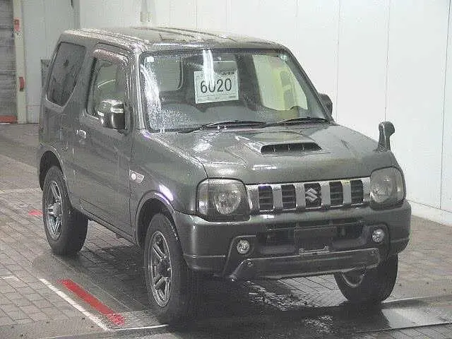Миниатюра 2