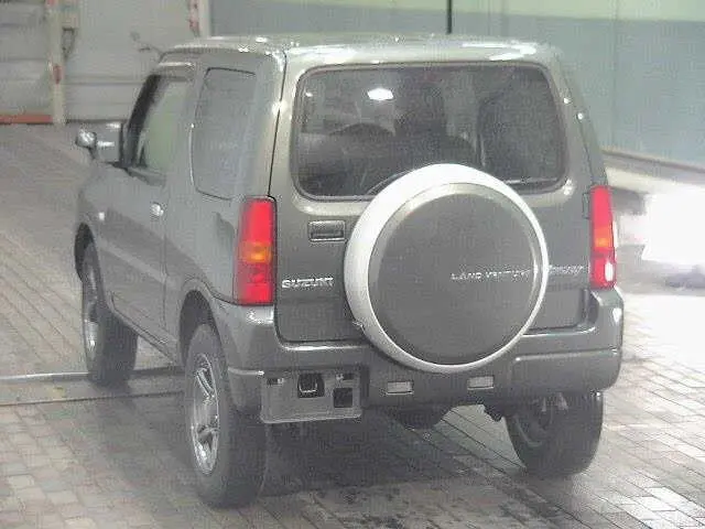 Миниатюра 3