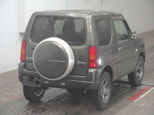 Миниатюра 5