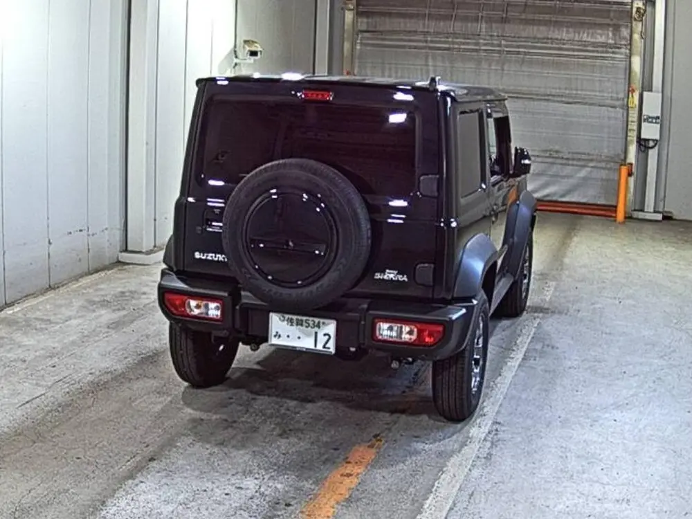Миниатюра 4