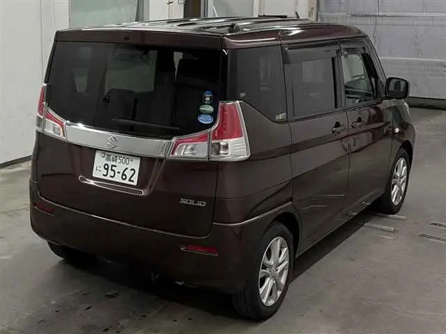 Миниатюра 6