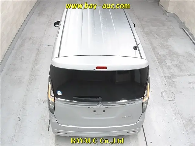Миниатюра 6