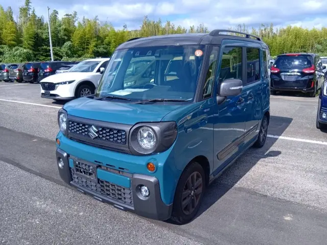 Миниатюра 2