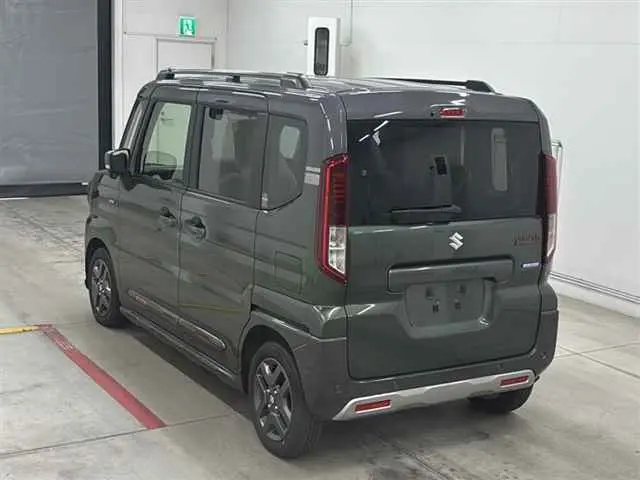 Миниатюра 3
