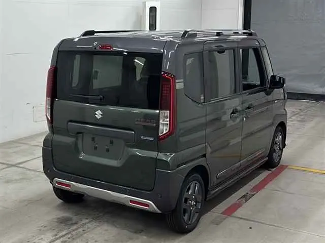Миниатюра 6