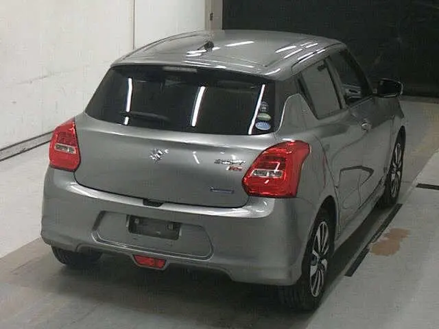 Миниатюра 6