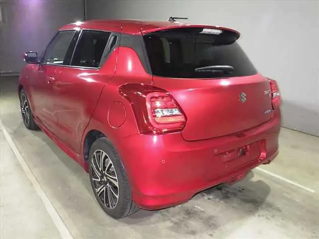 Миниатюра 5