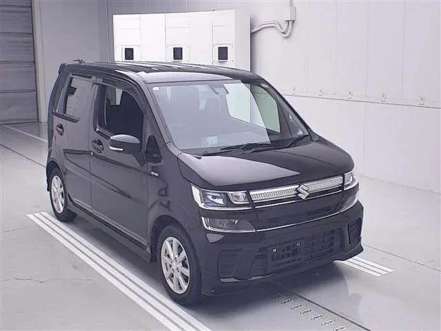 Миниатюра 2