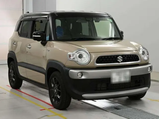 Миниатюра 6