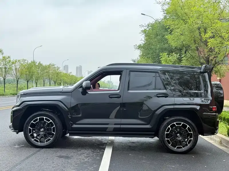 Миниатюра 6