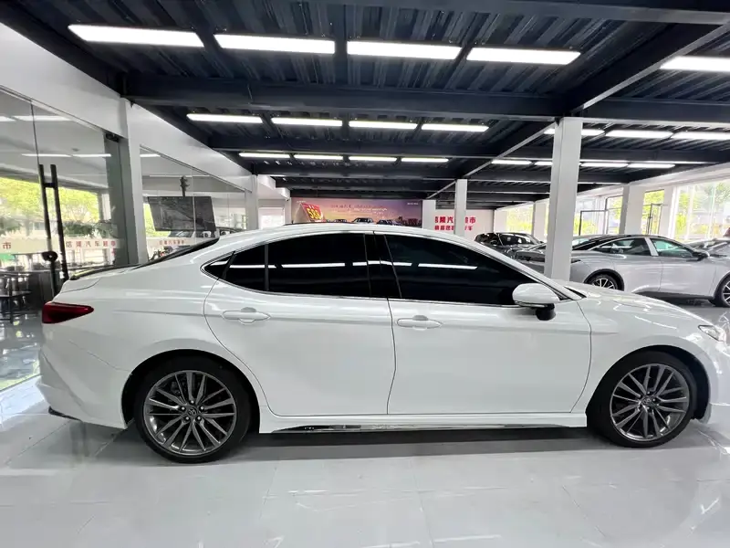 Миниатюра 5