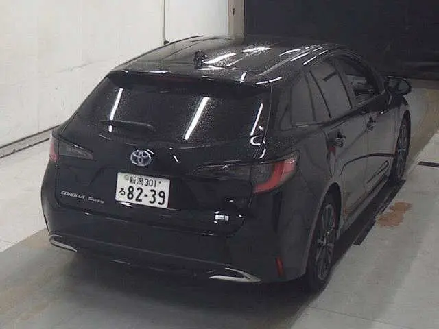 Миниатюра 6