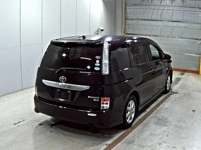 Миниатюра 6