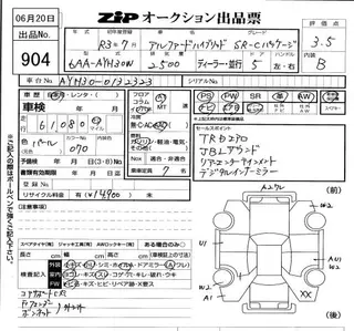 TOYOTA OTHER 2021