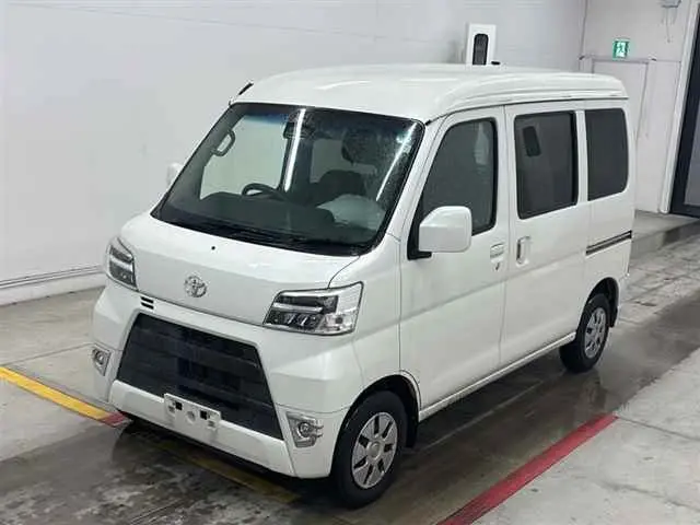 Миниатюра 5