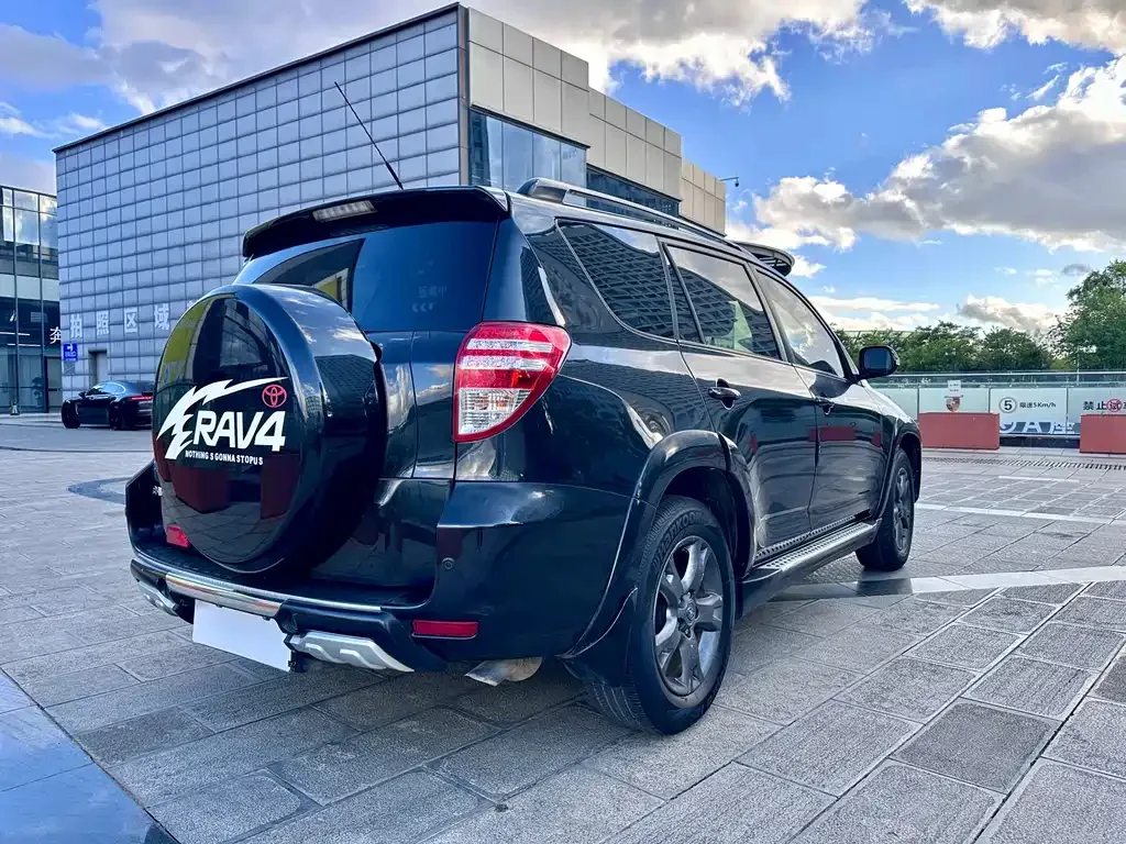Миниатюра 5