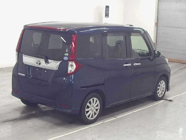 Миниатюра 6
