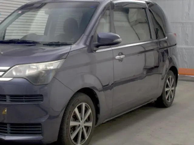 Миниатюра 5