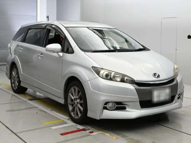 Миниатюра 6