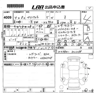 TOYOTA YARIS CROSS 2022