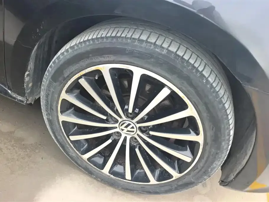 Миниатюра 5