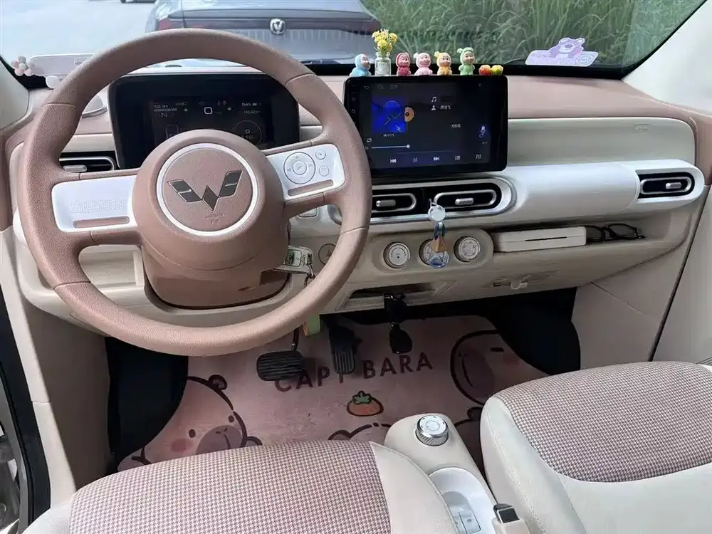 Миниатюра 4