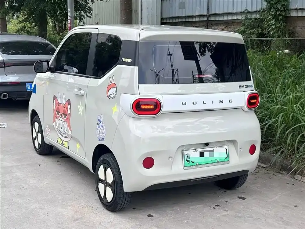 Миниатюра 6