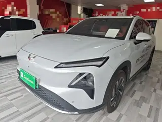 WULING OTHER 2025
