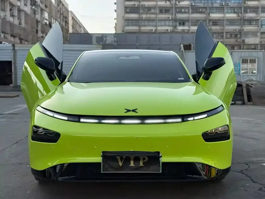 Миниатюра 3