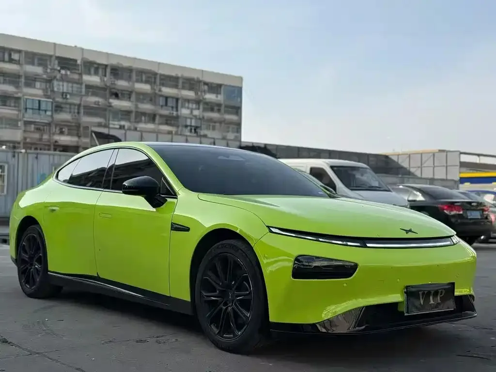 Миниатюра 4