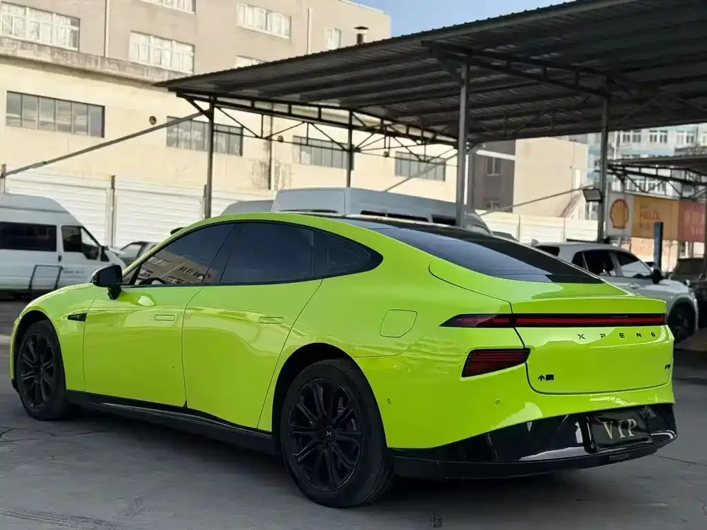 Миниатюра 5