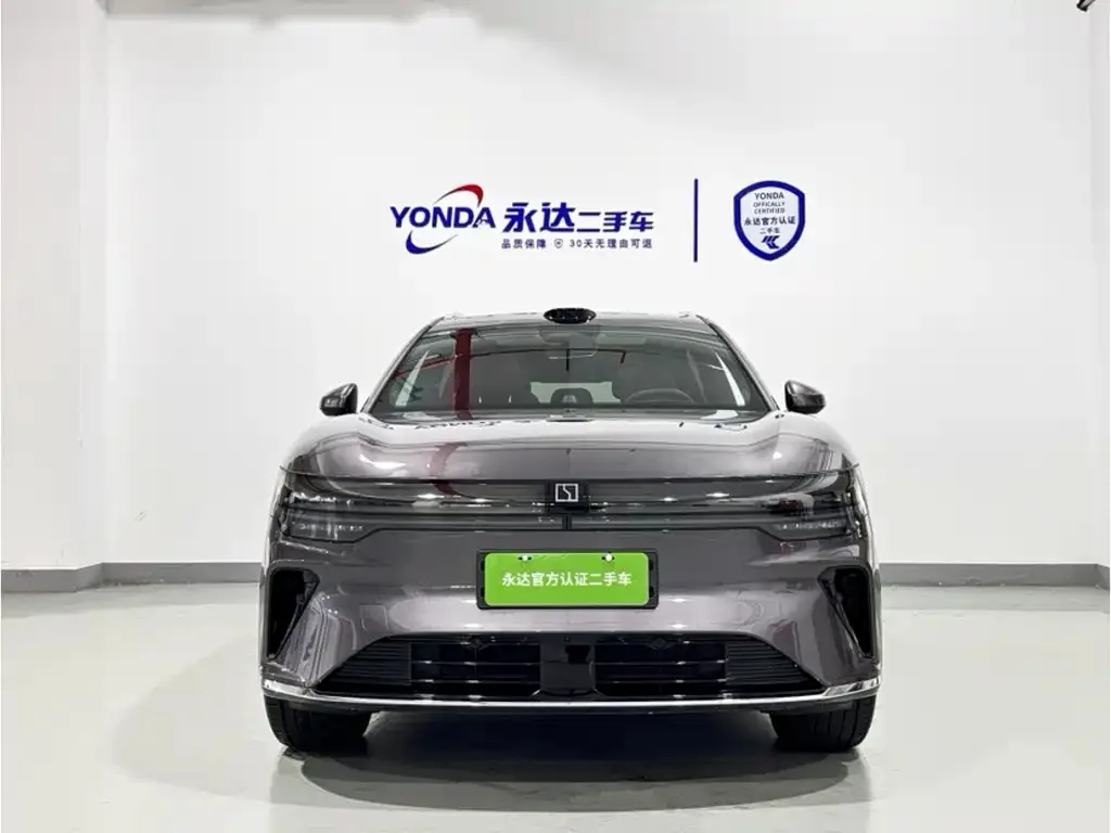 Миниатюра 5