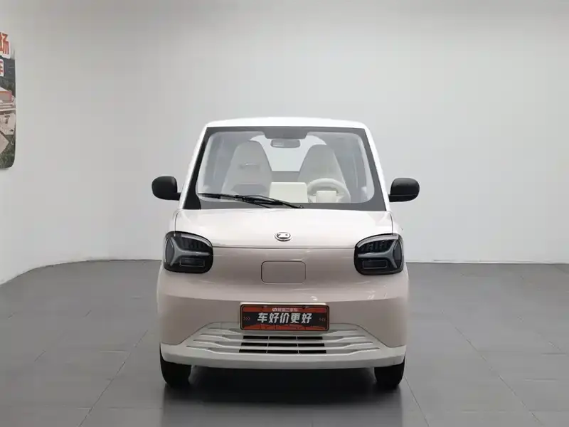 Миниатюра 3