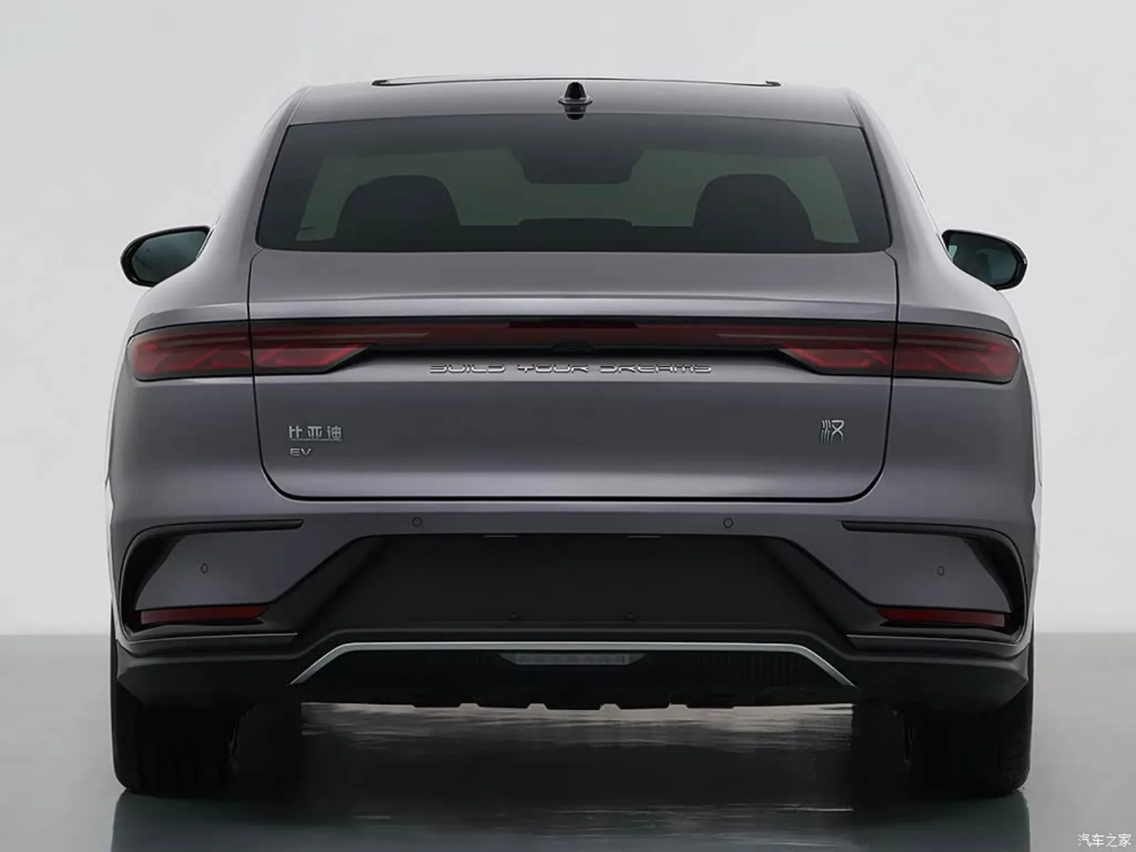 Миниатюра 30